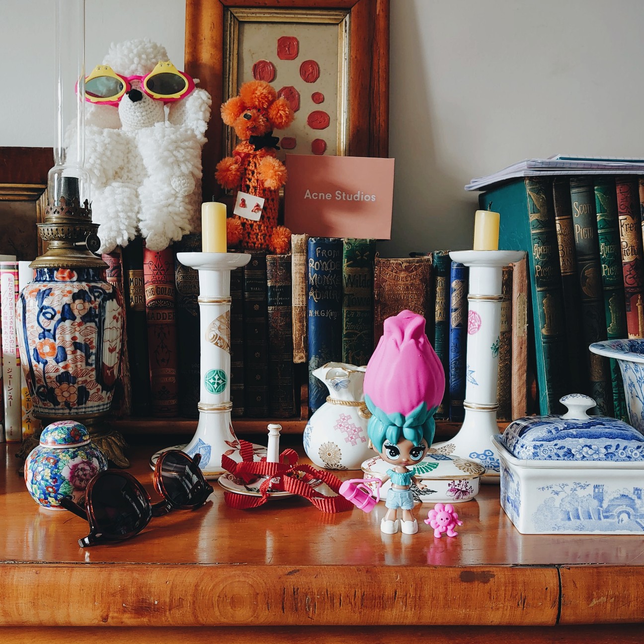 f:id:tomoeagle:20200508041152j:plain