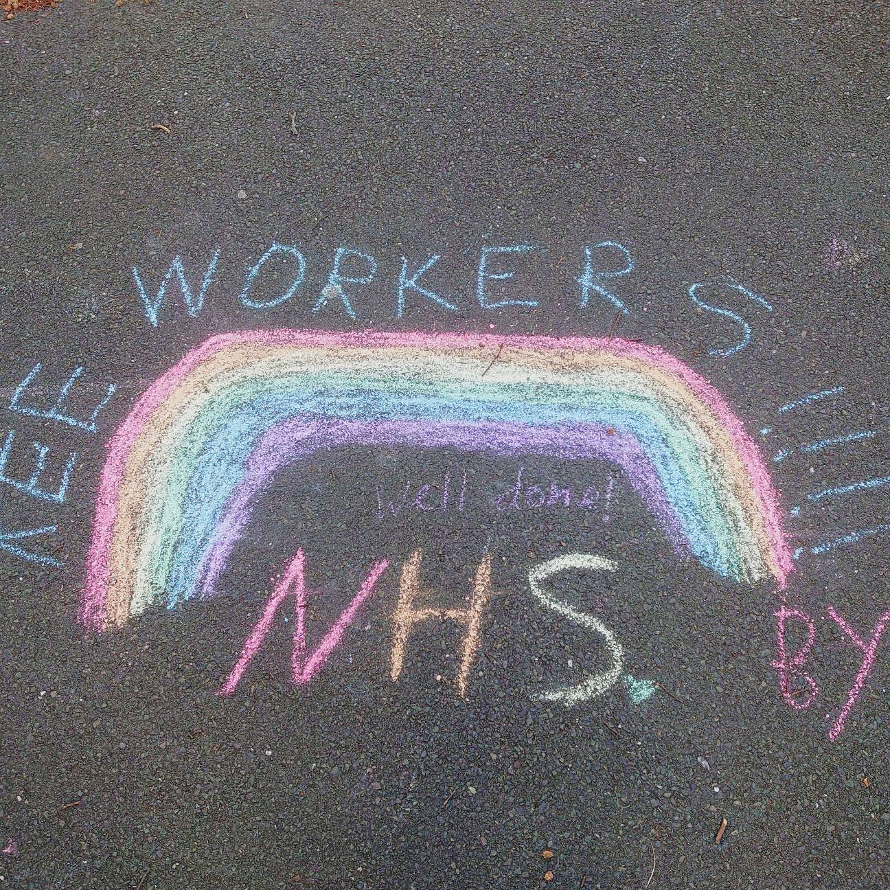 f:id:tomoeagle:20200508041558j:plain