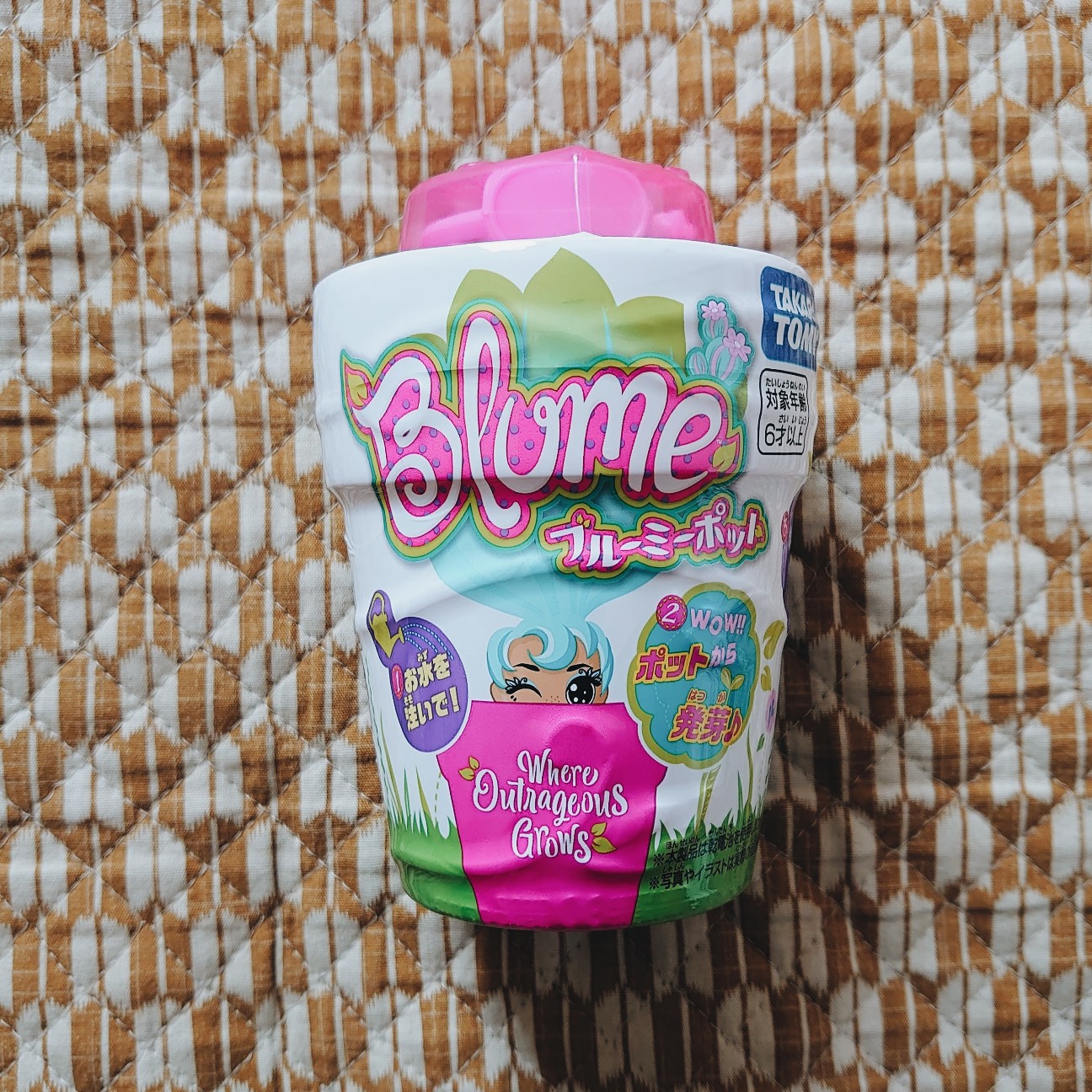 f:id:tomoeagle:20200508041819j:plain