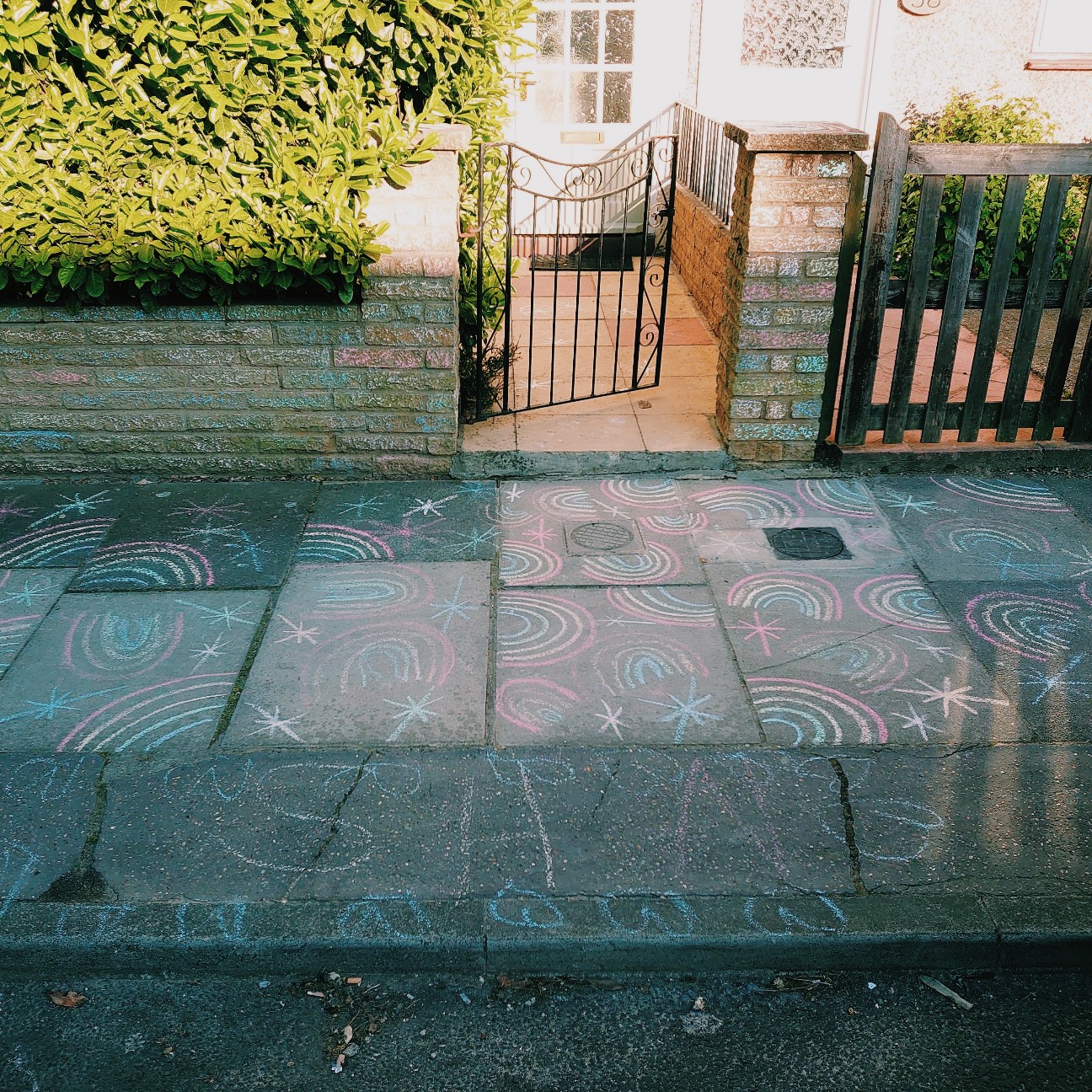 f:id:tomoeagle:20200508042616j:plain