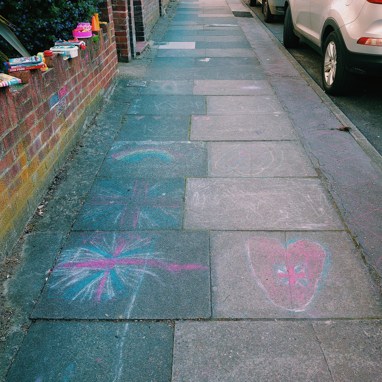 f:id:tomoeagle:20200508042622j:plain