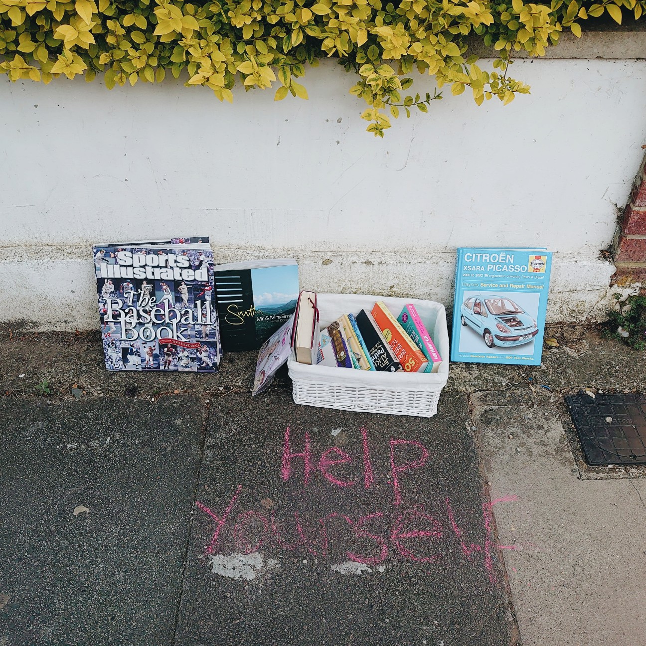 f:id:tomoeagle:20200508042659j:plain