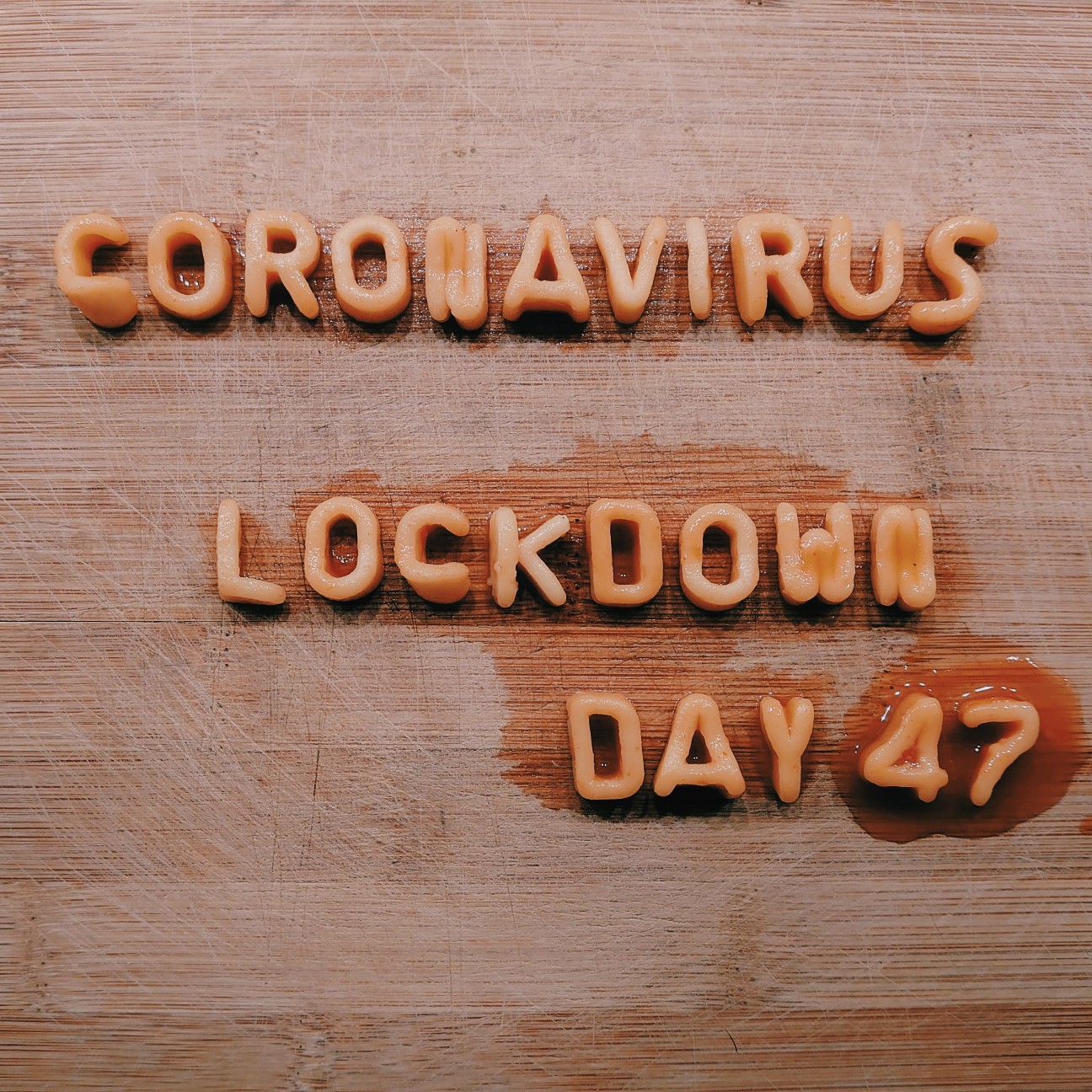 f:id:tomoeagle:20200510021739j:plain