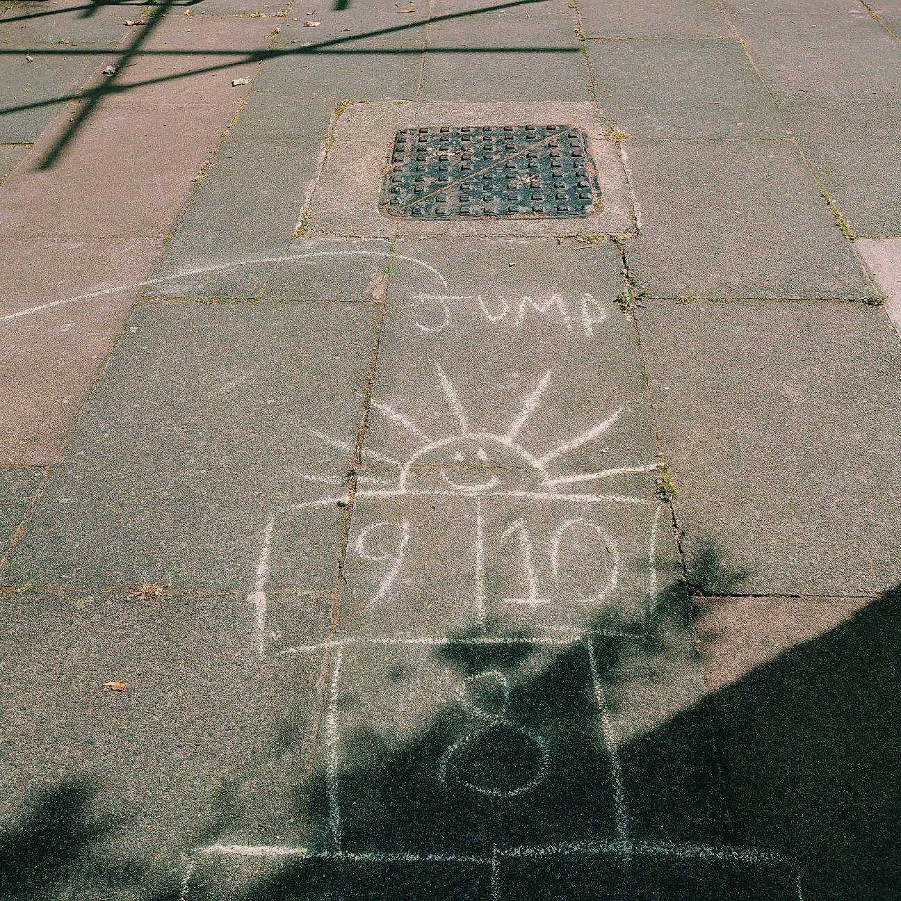 f:id:tomoeagle:20200510024124j:plain