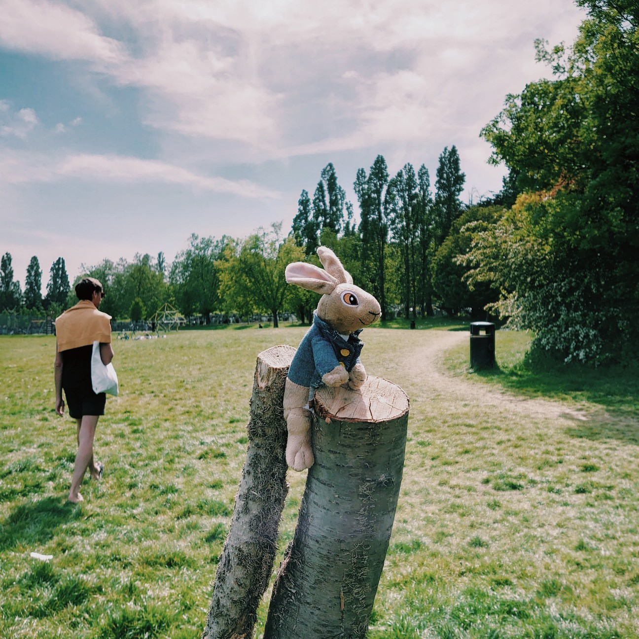 f:id:tomoeagle:20200510024126j:plain