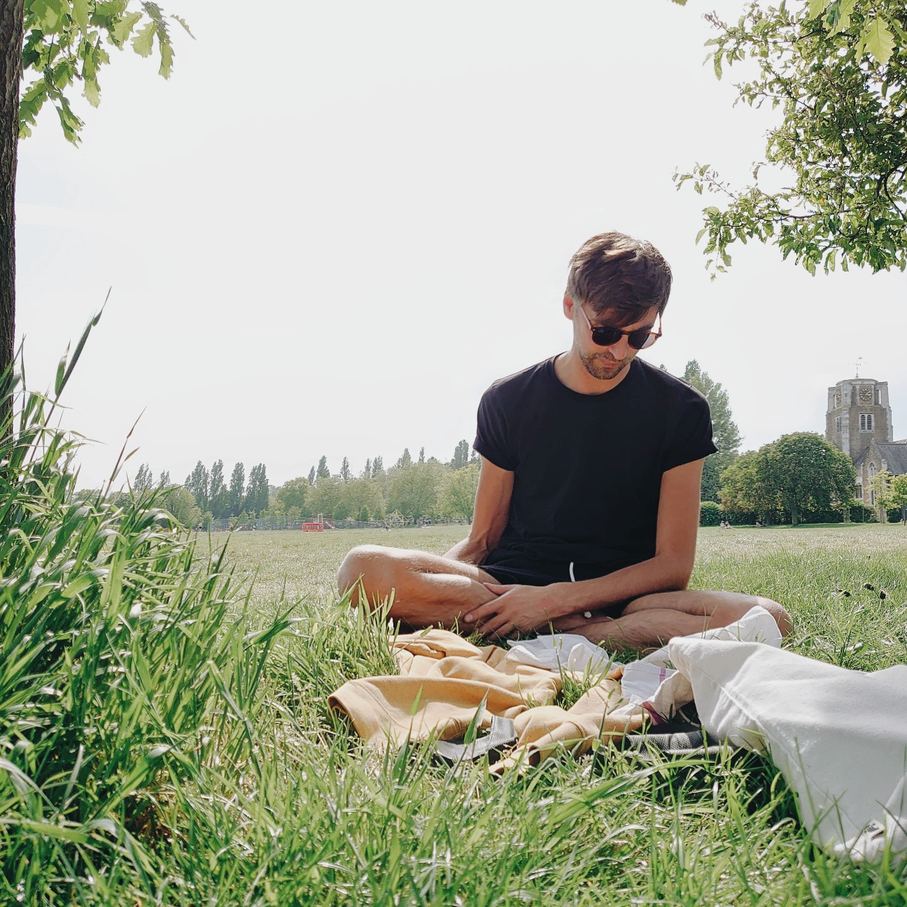 f:id:tomoeagle:20200510024153j:plain