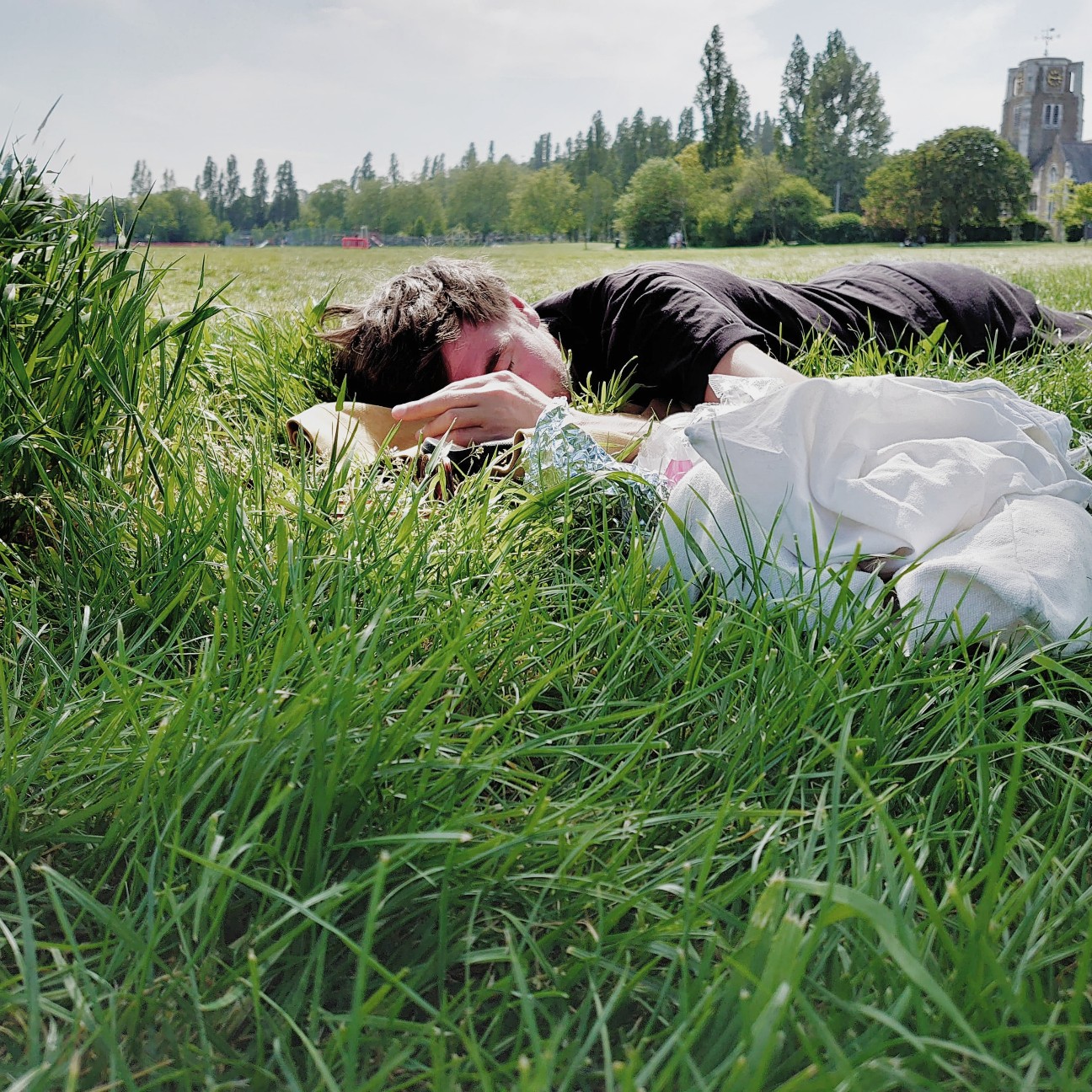 f:id:tomoeagle:20200510024202j:plain