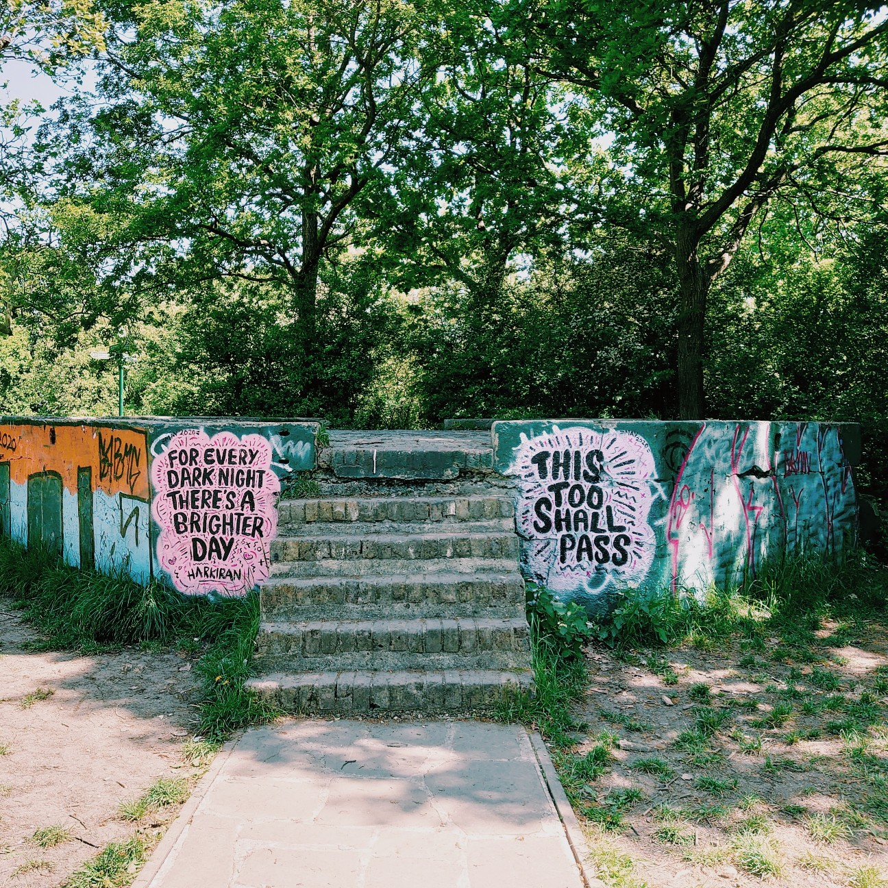 f:id:tomoeagle:20200510024414j:plain