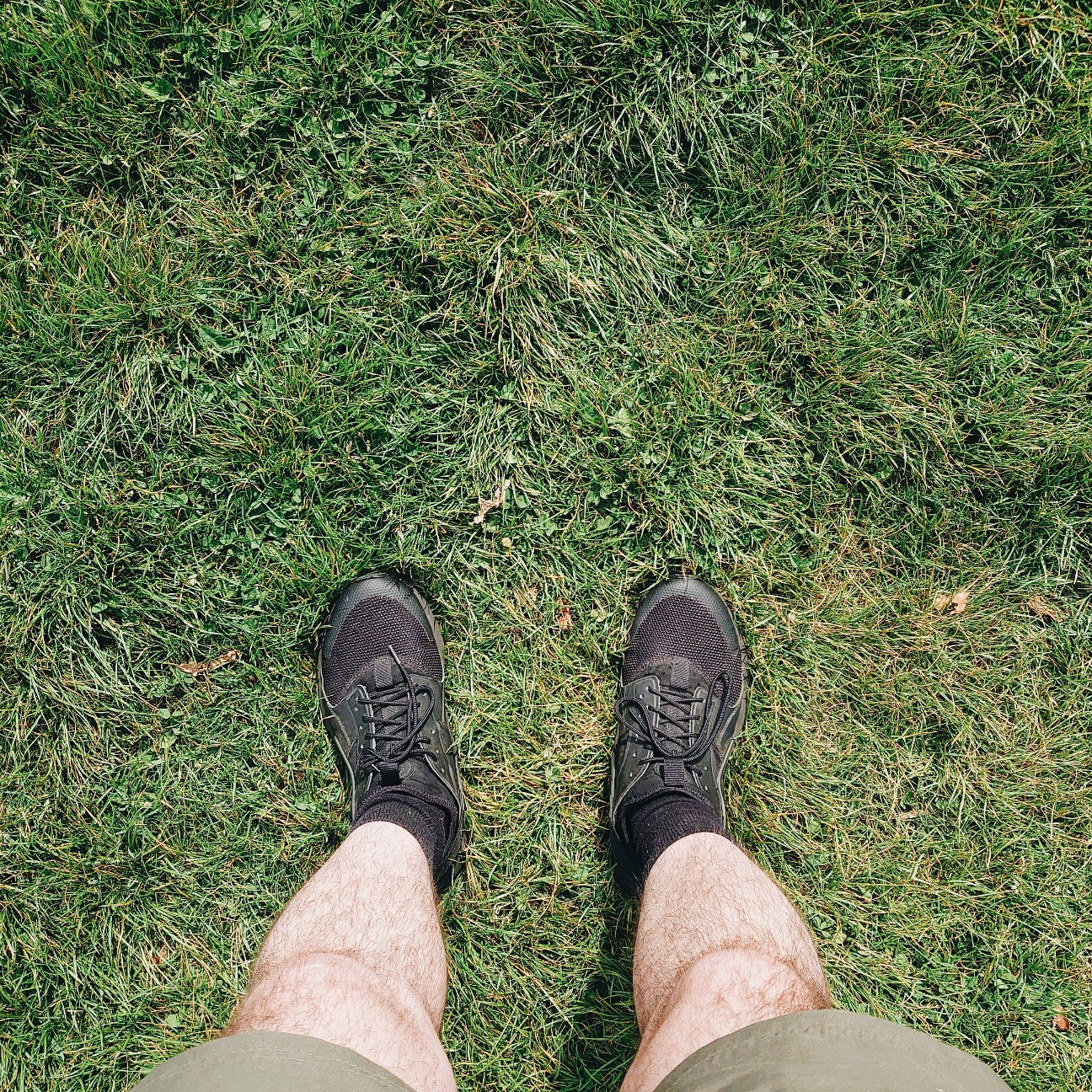 f:id:tomoeagle:20200510024428j:plain