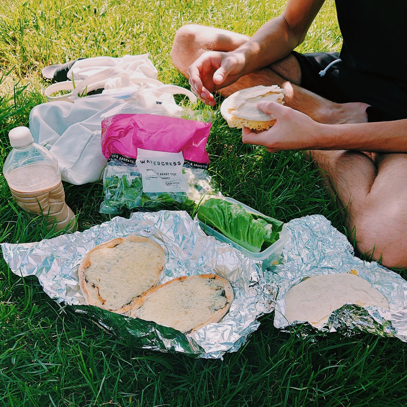 f:id:tomoeagle:20200510024527j:plain