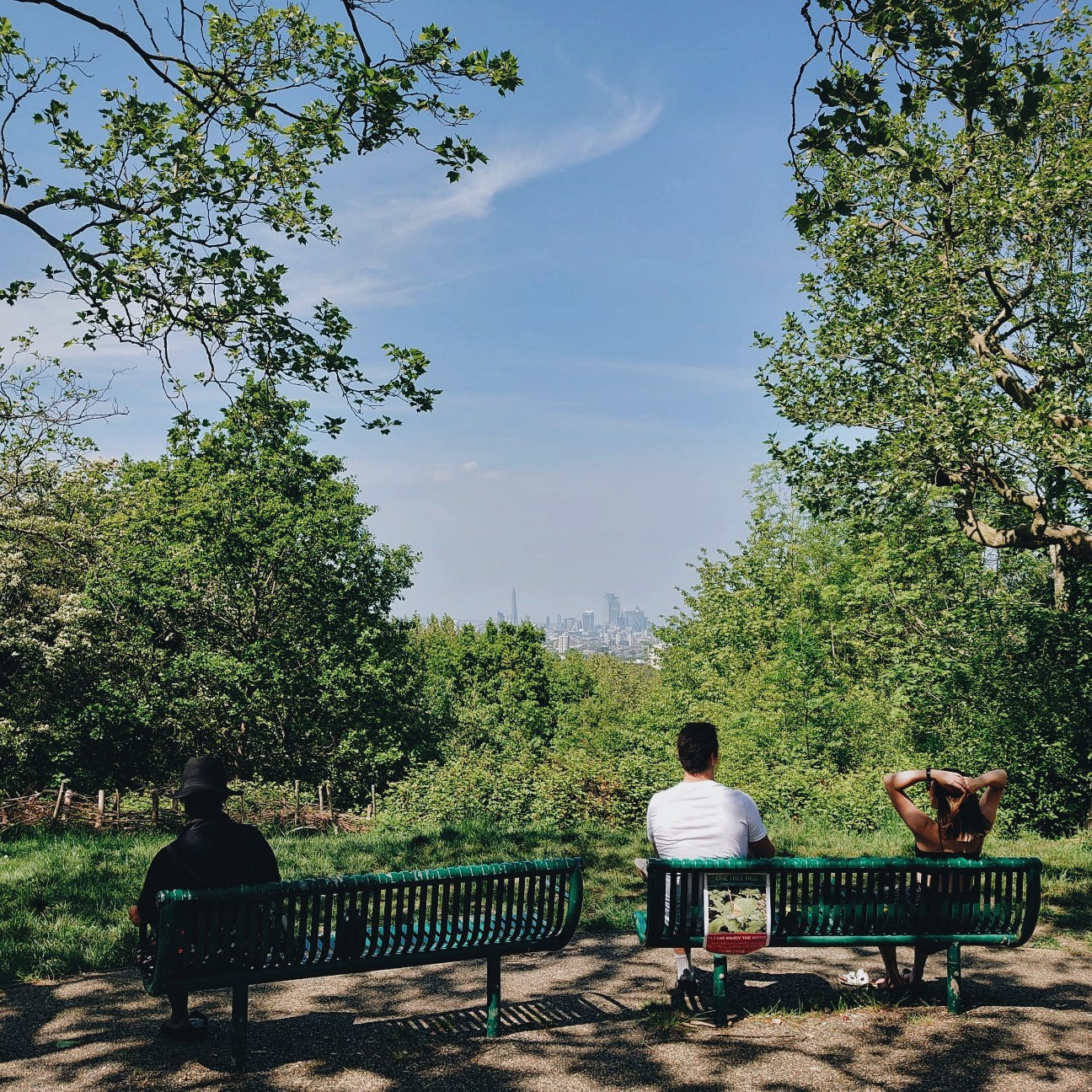 f:id:tomoeagle:20200510024535j:plain