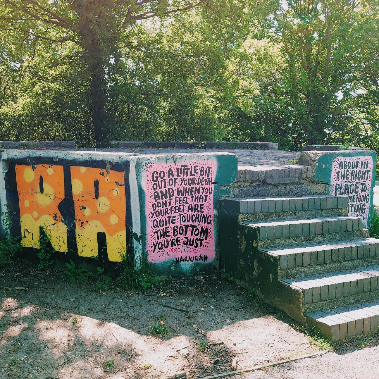 f:id:tomoeagle:20200510024612j:plain