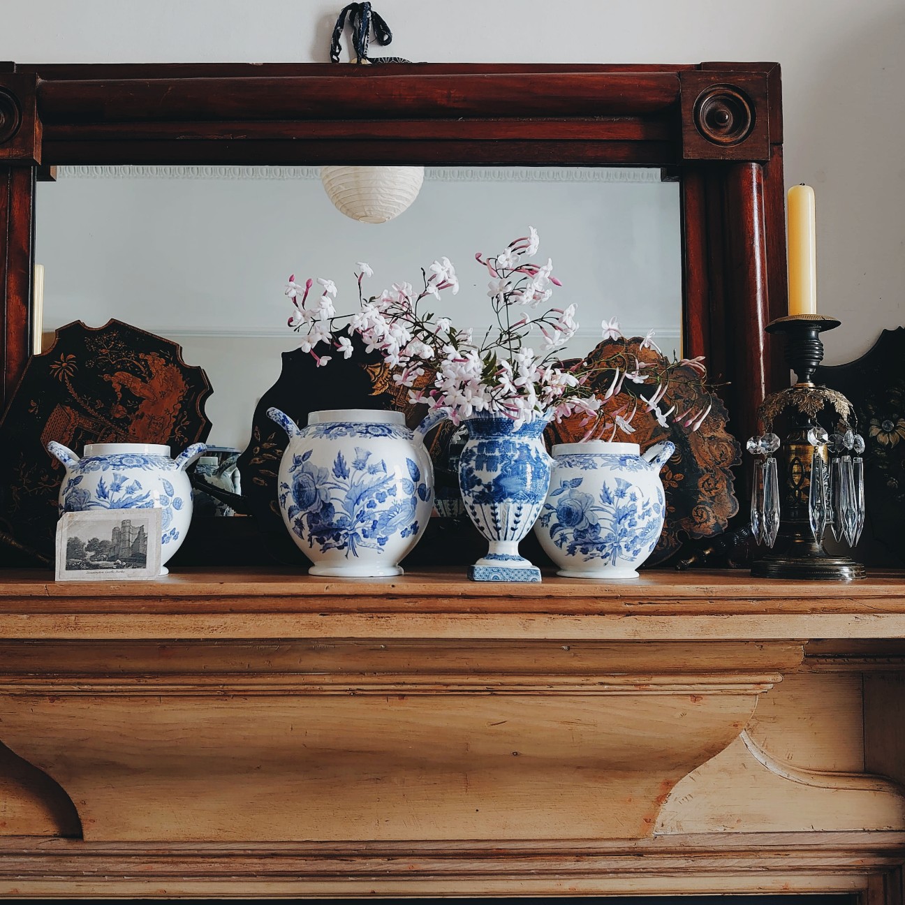 f:id:tomoeagle:20200510024613j:plain