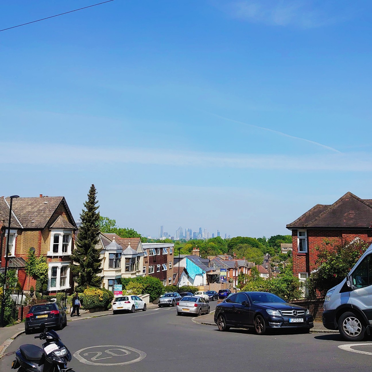 f:id:tomoeagle:20200510025111j:plain