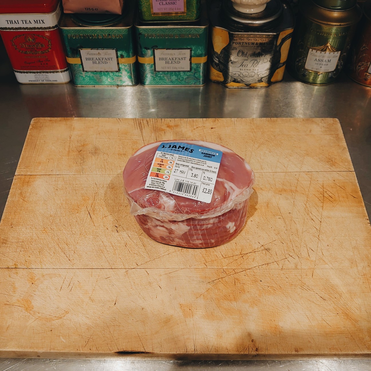 f:id:tomoeagle:20200510033355j:plain