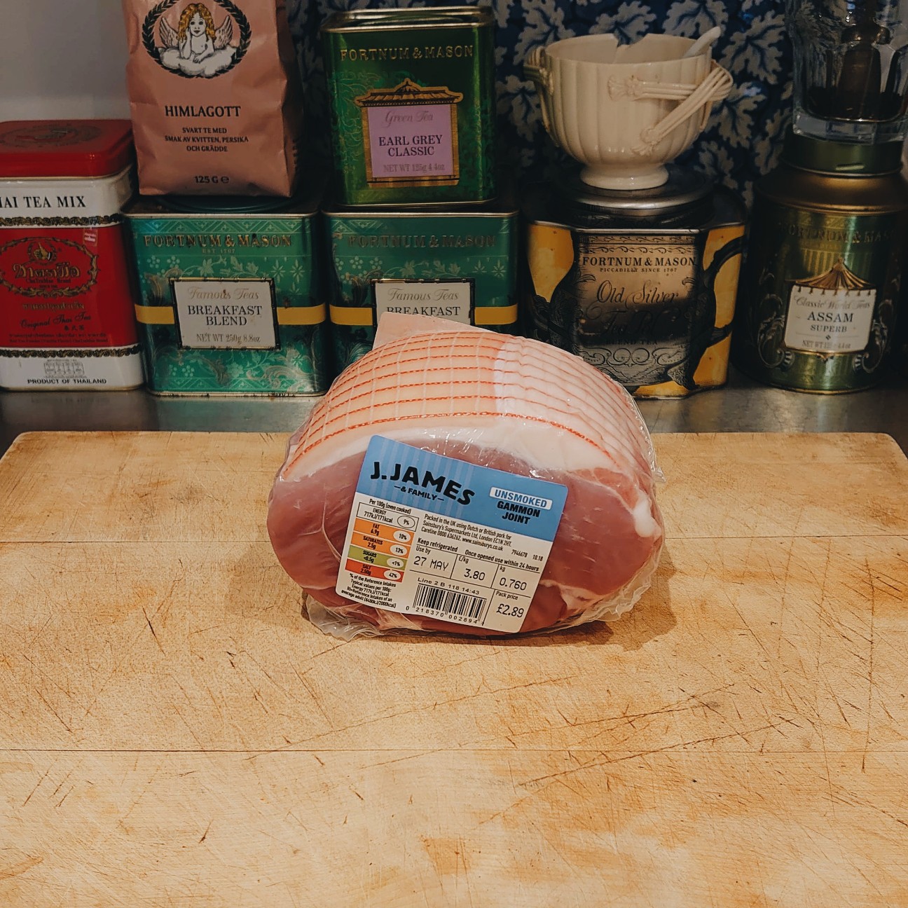 f:id:tomoeagle:20200510033419j:plain