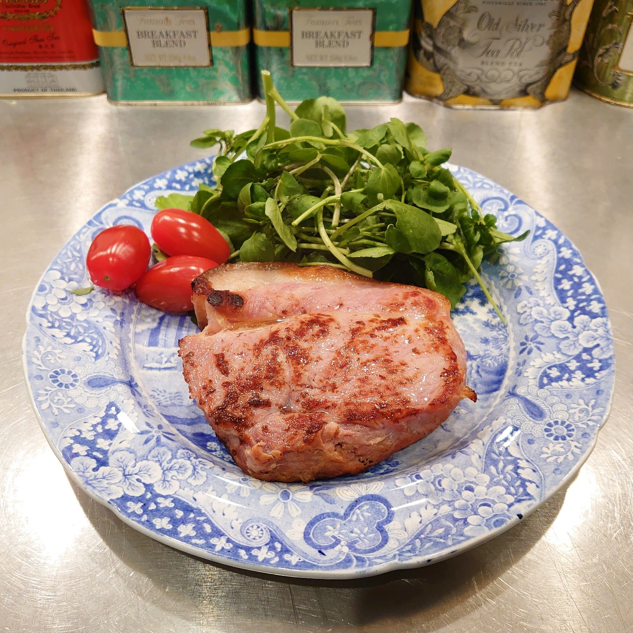 f:id:tomoeagle:20200510041044j:plain