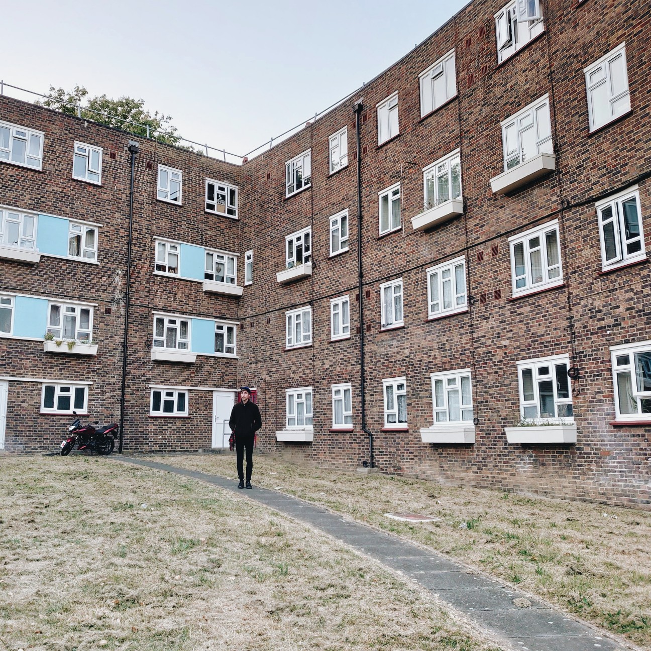 f:id:tomoeagle:20200516051407j:plain