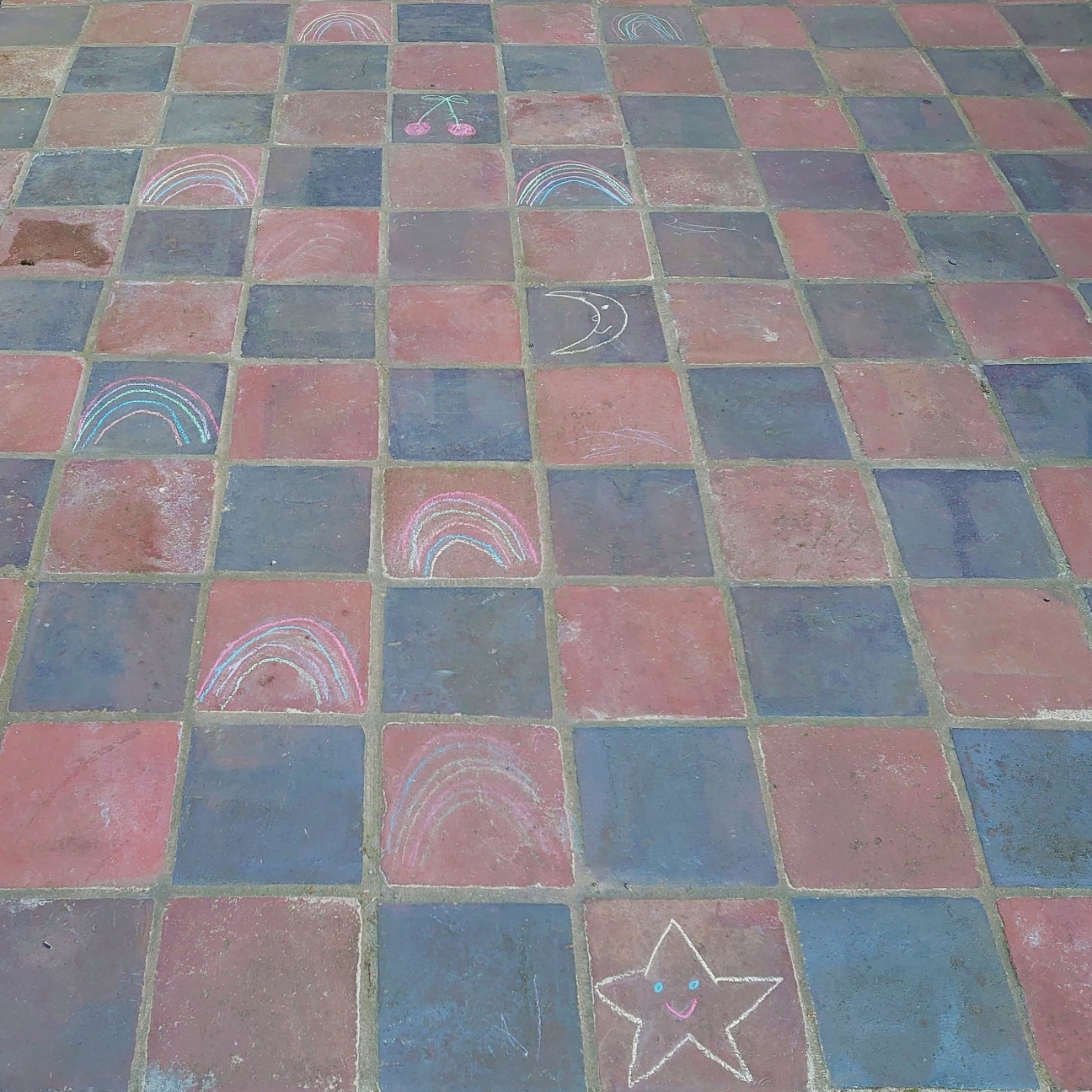 f:id:tomoeagle:20200516051548j:plain