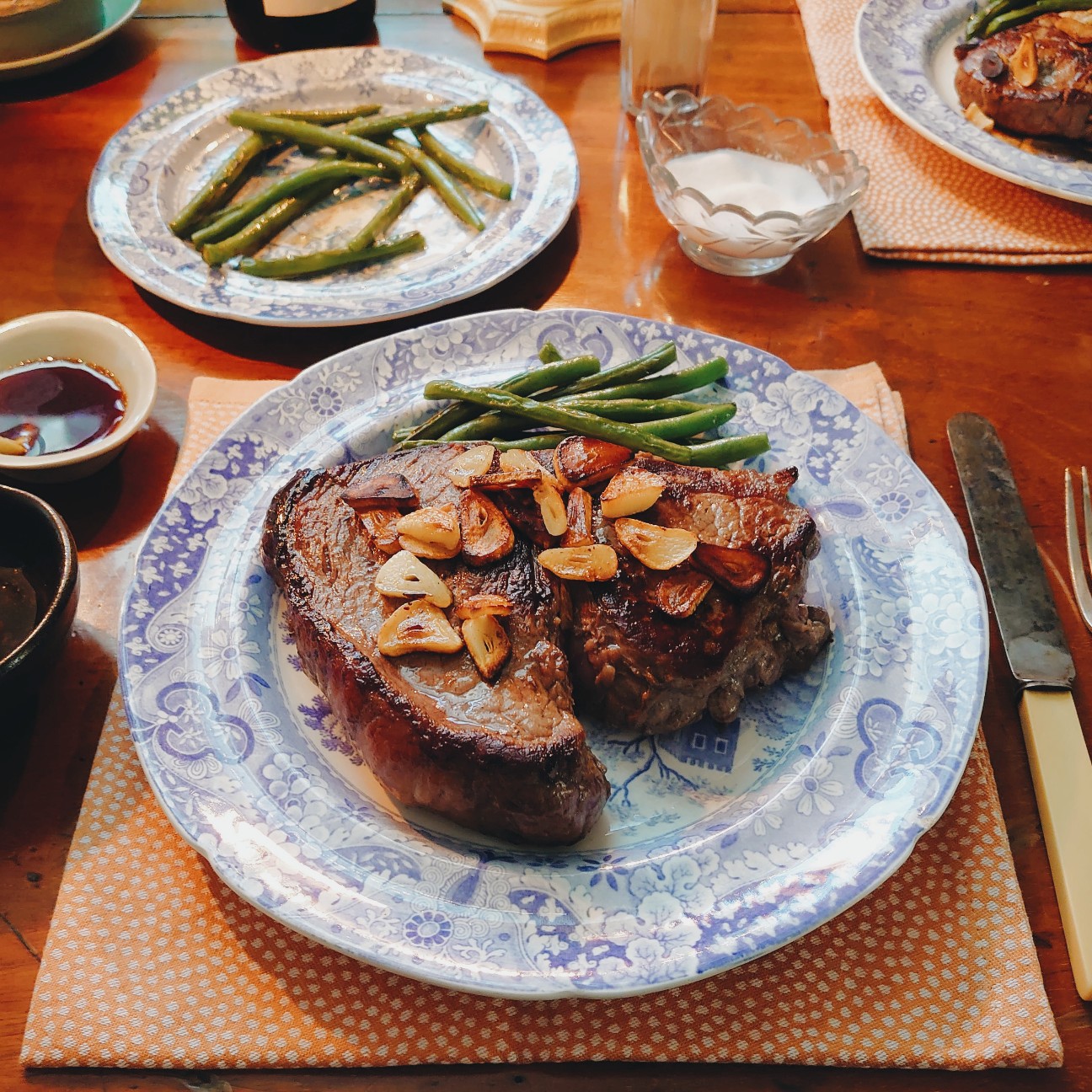 f:id:tomoeagle:20200516051619j:plain