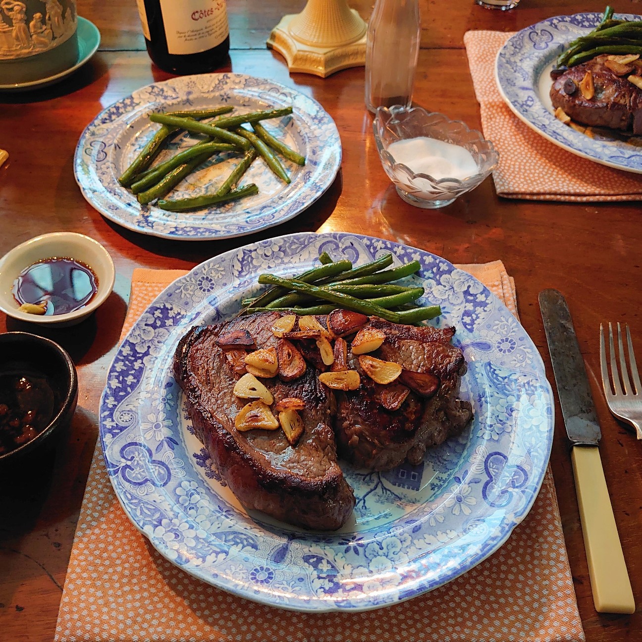 f:id:tomoeagle:20200516051657j:plain