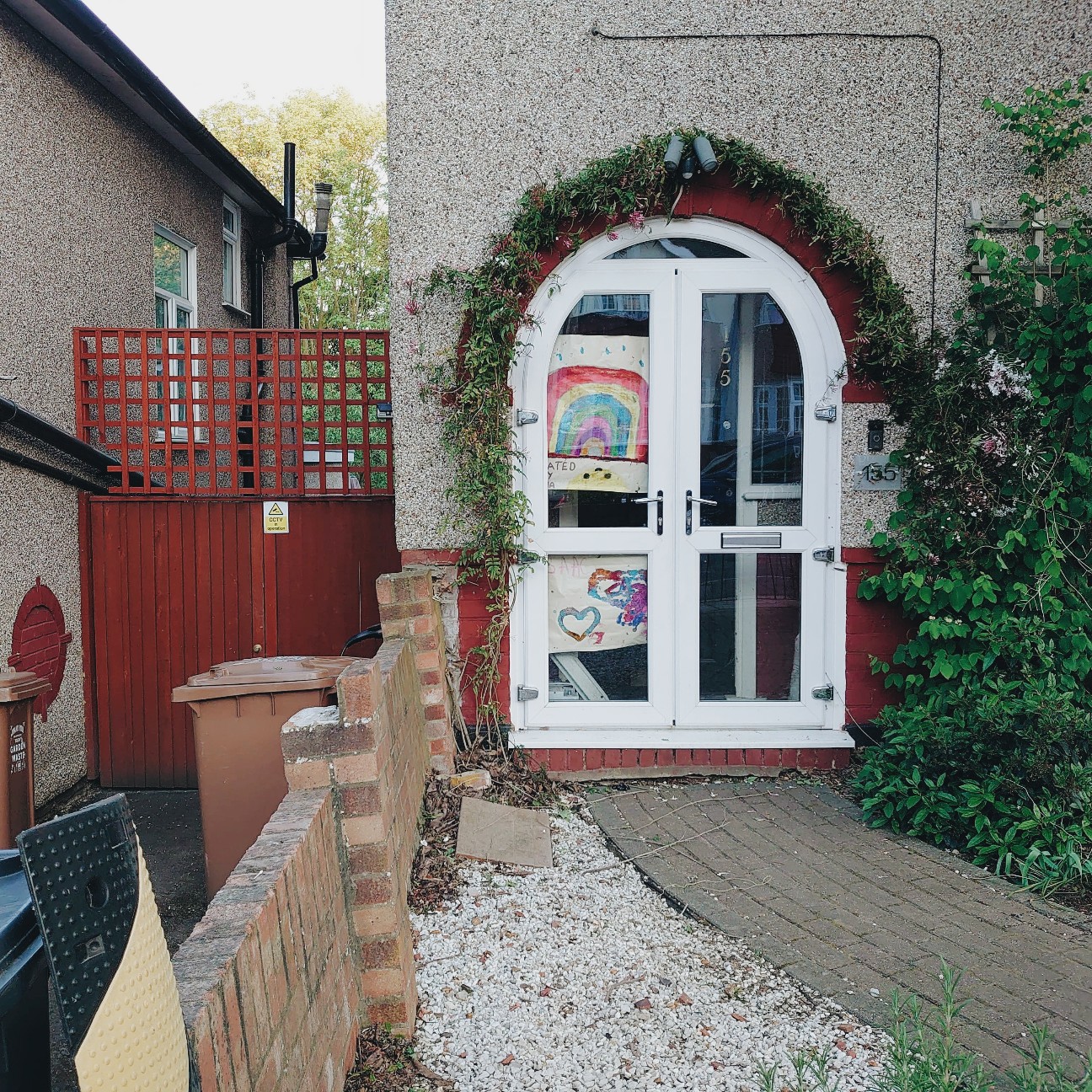 f:id:tomoeagle:20200516051716j:plain