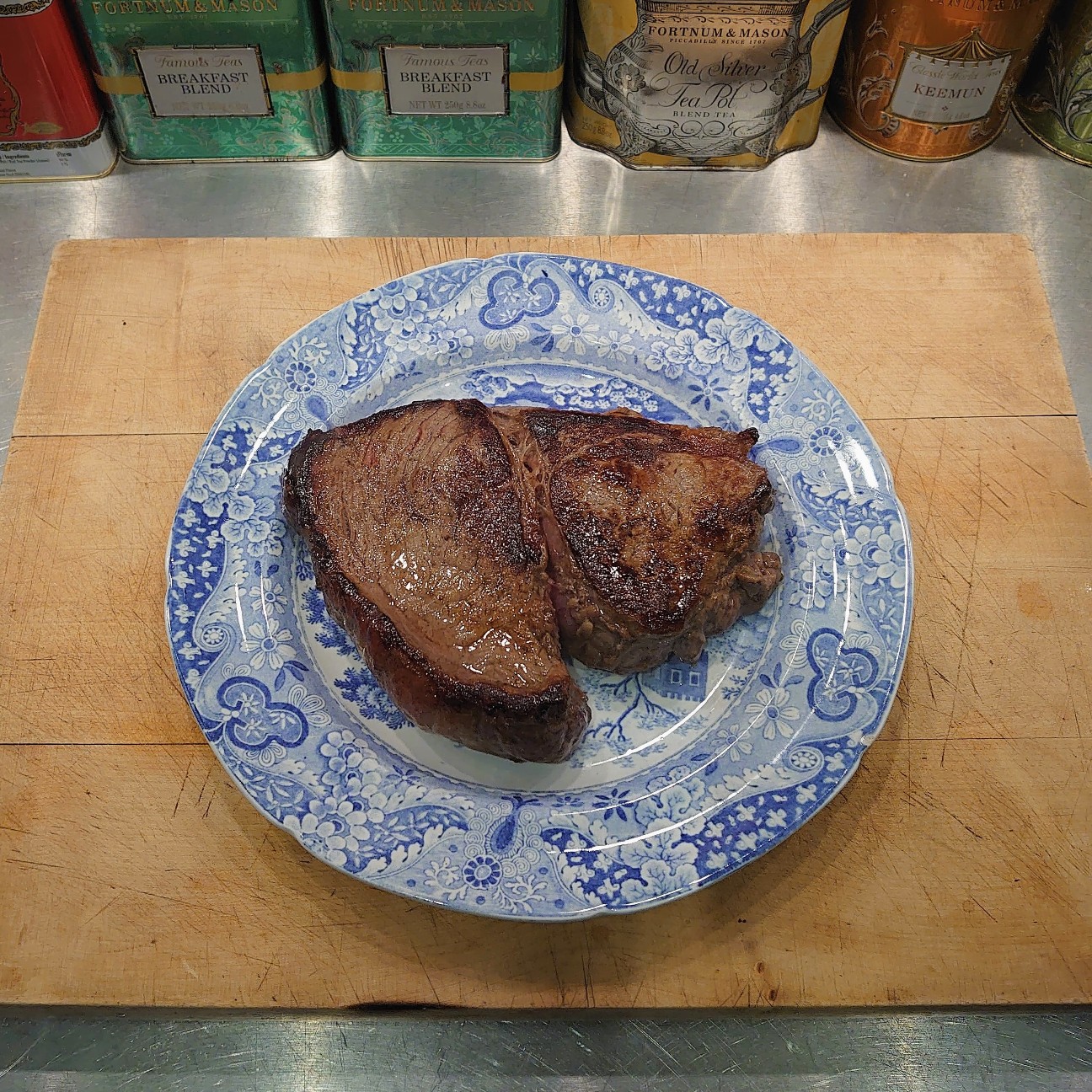 f:id:tomoeagle:20200516051719j:plain