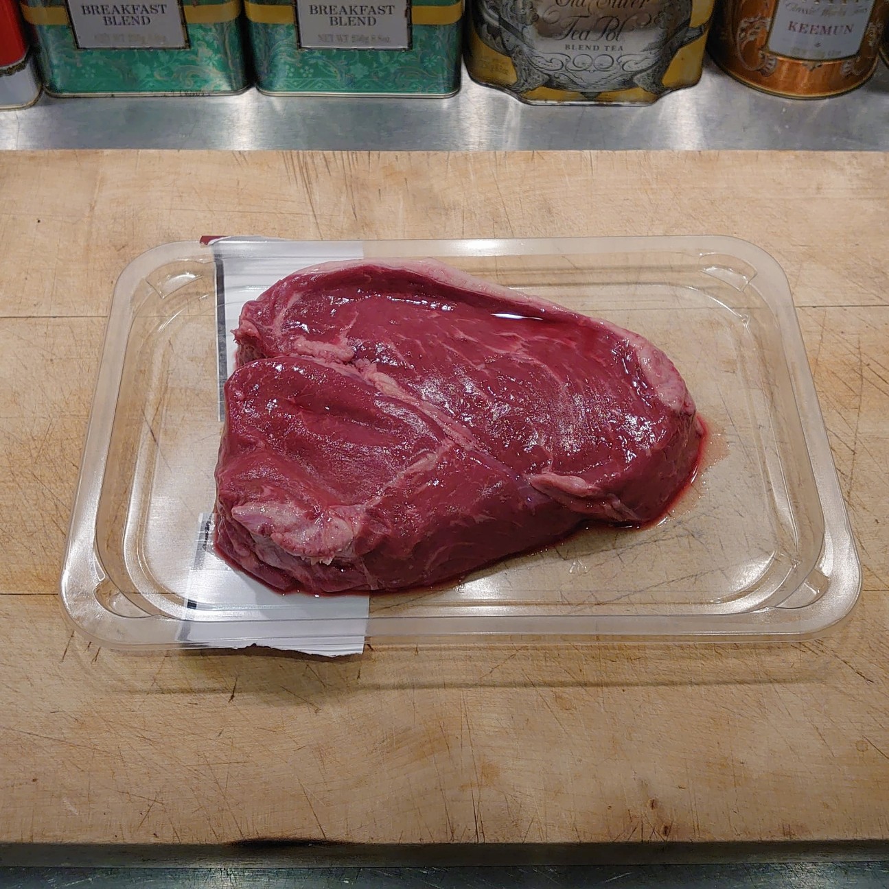 f:id:tomoeagle:20200516051804j:plain