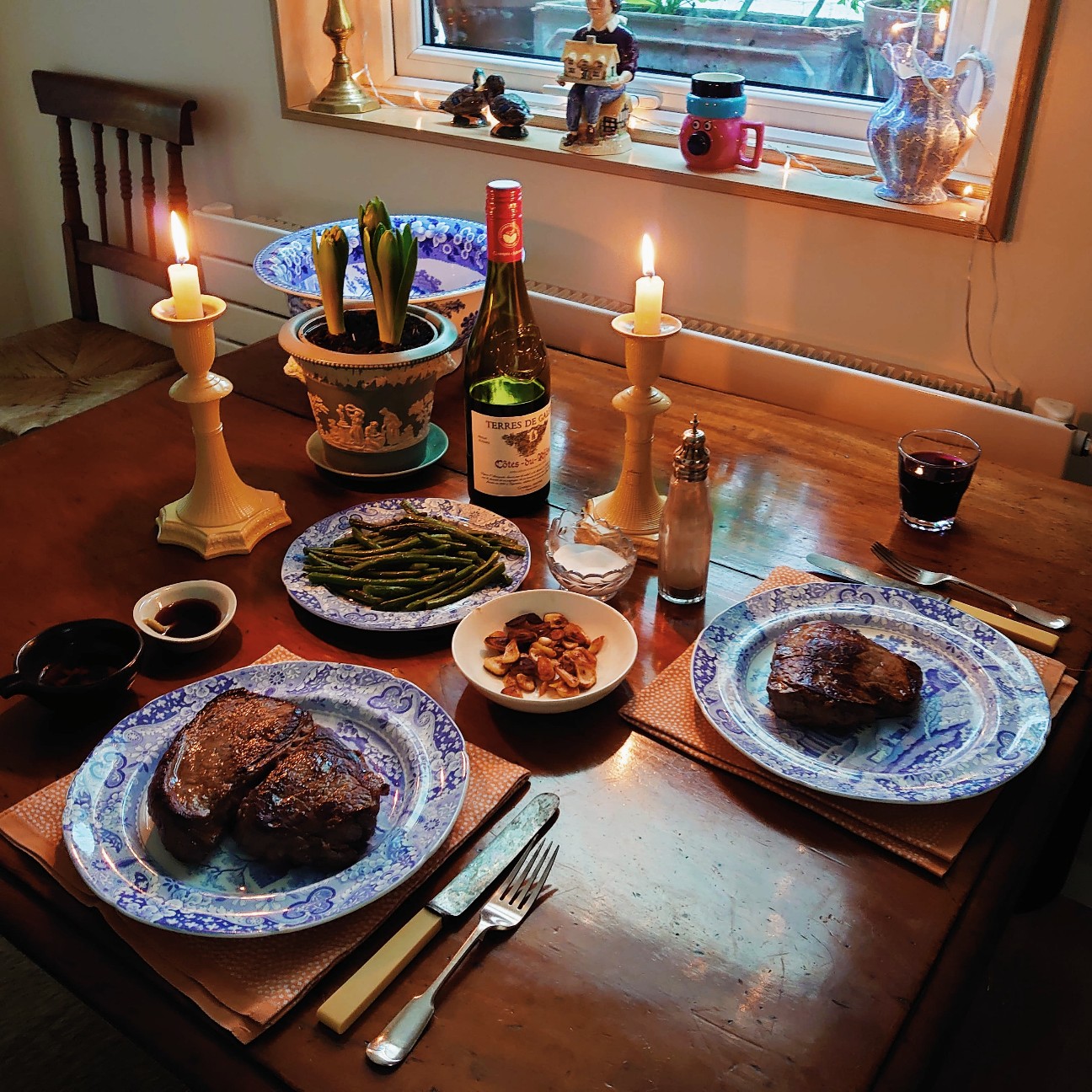 f:id:tomoeagle:20200516051846j:plain