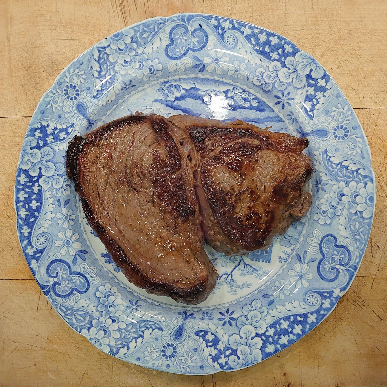 f:id:tomoeagle:20200516051855j:plain