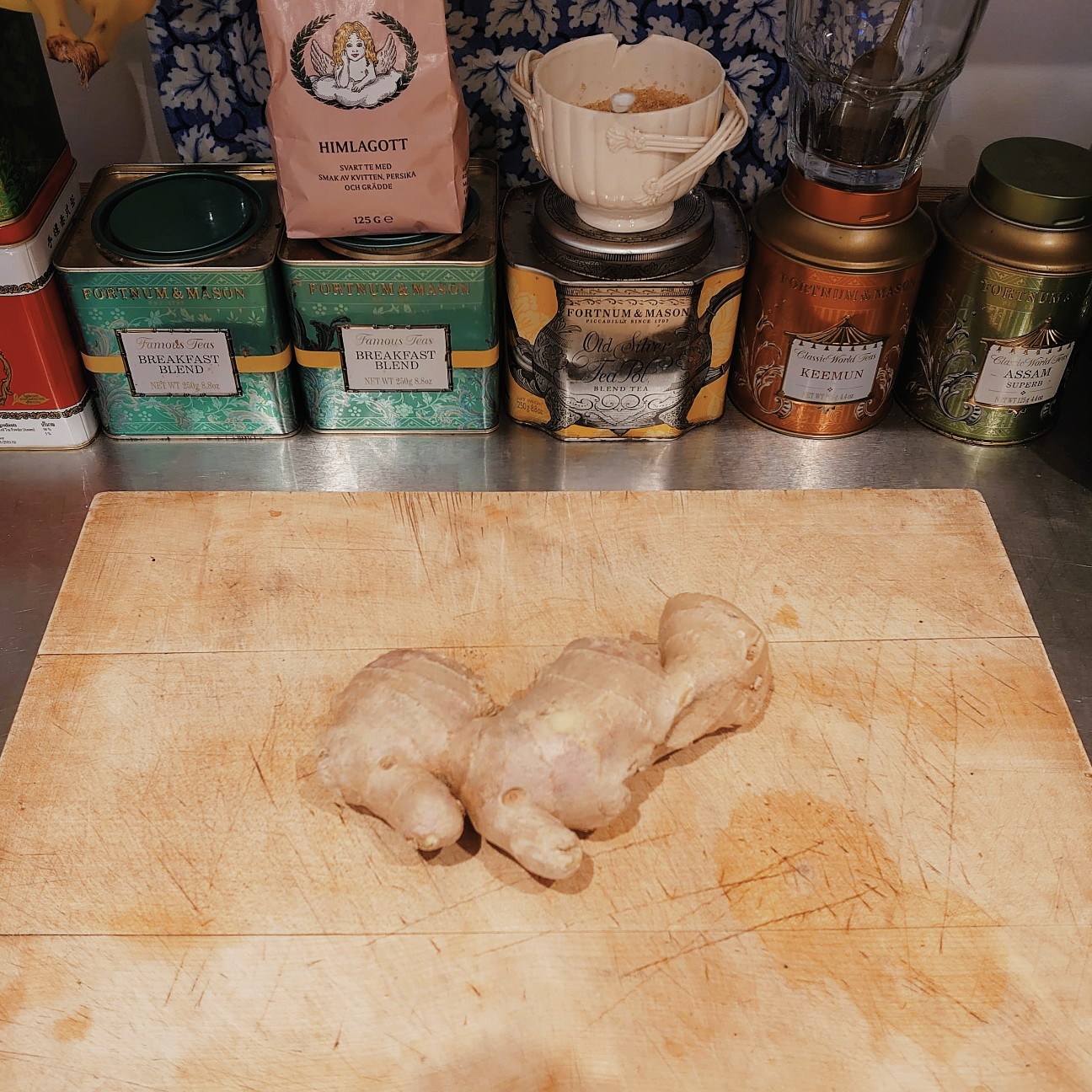 f:id:tomoeagle:20200516052011j:plain