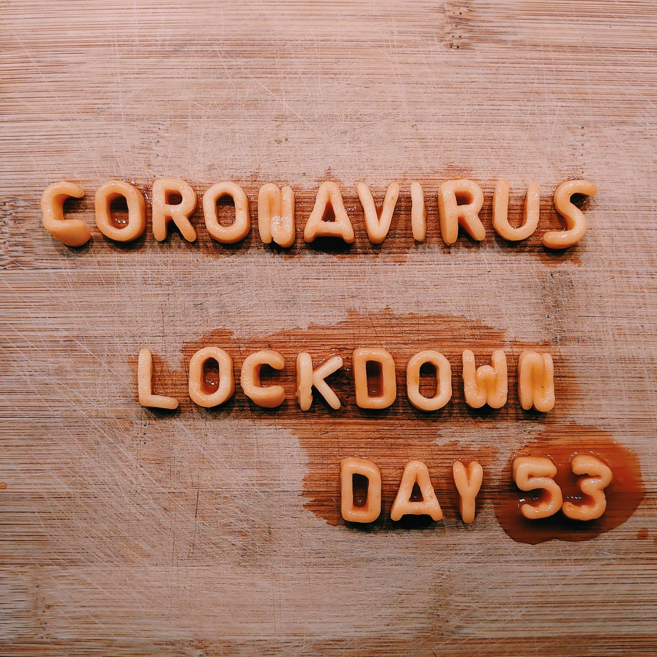 f:id:tomoeagle:20200516064939j:plain