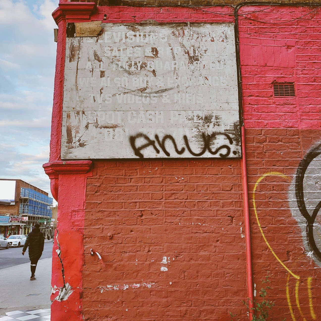 f:id:tomoeagle:20200520054325j:plain