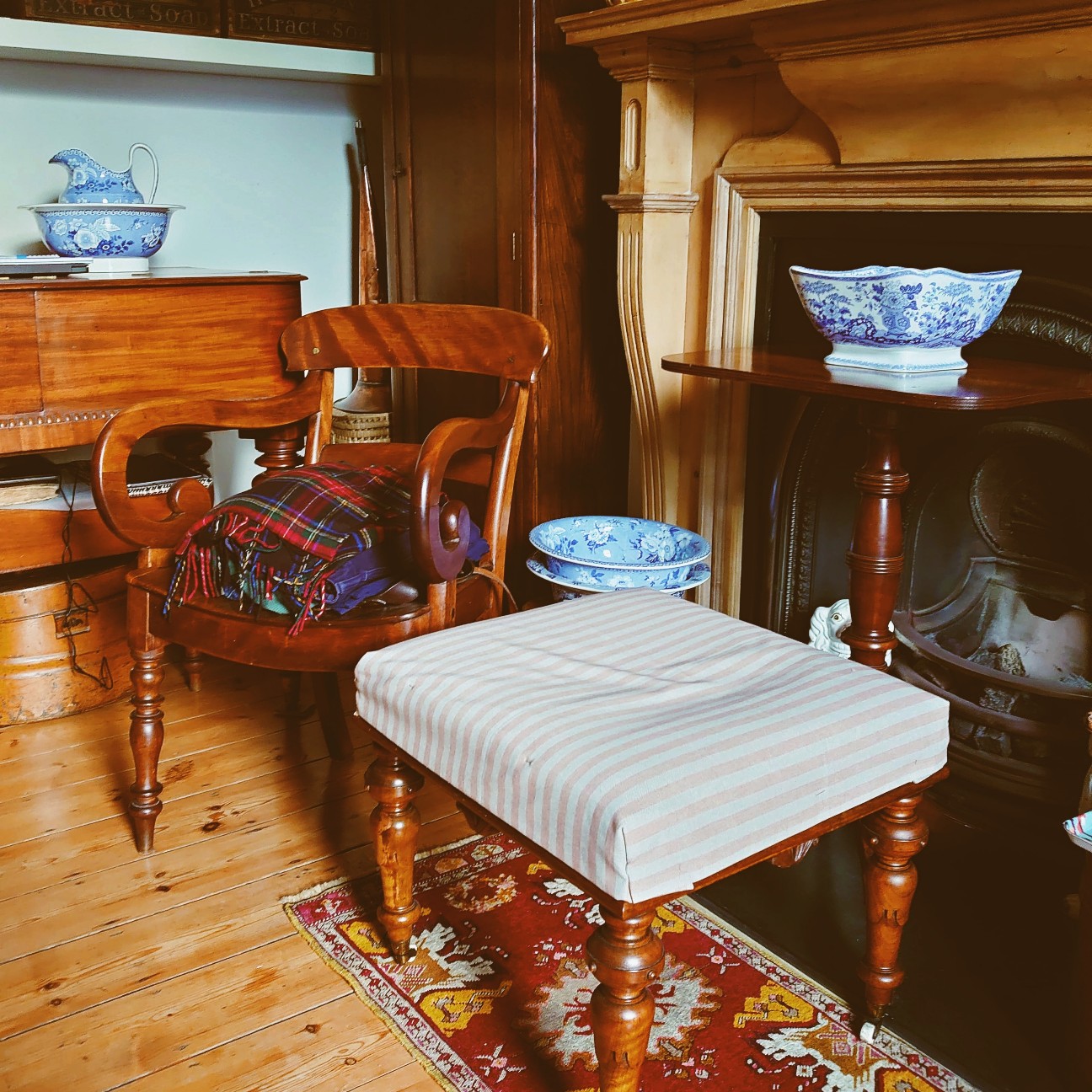 f:id:tomoeagle:20200520054808j:plain