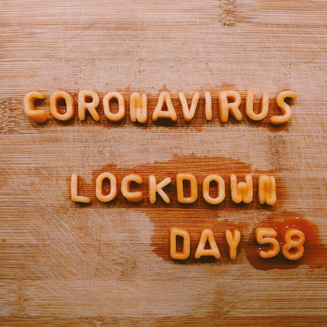 f:id:tomoeagle:20200520055924j:plain