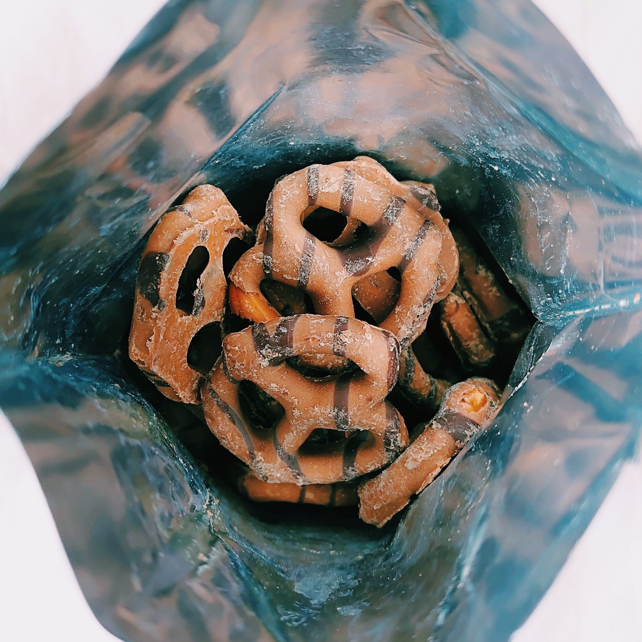 f:id:tomoeagle:20200524223708j:plain