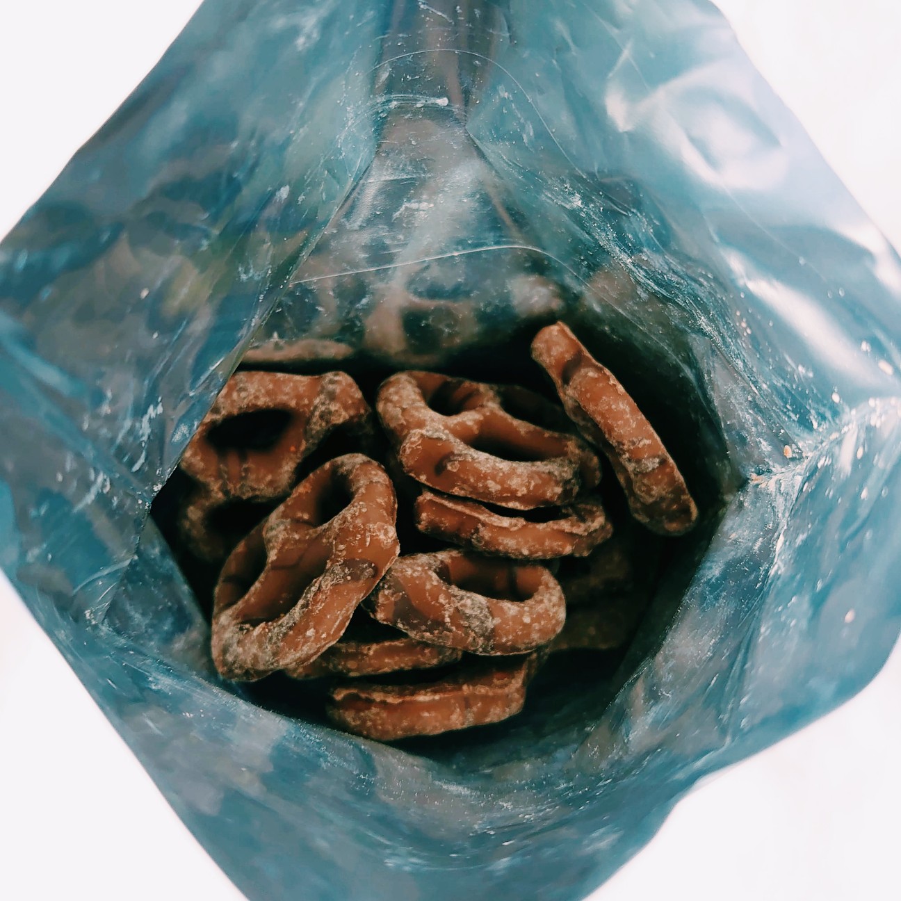 f:id:tomoeagle:20200524223719j:plain