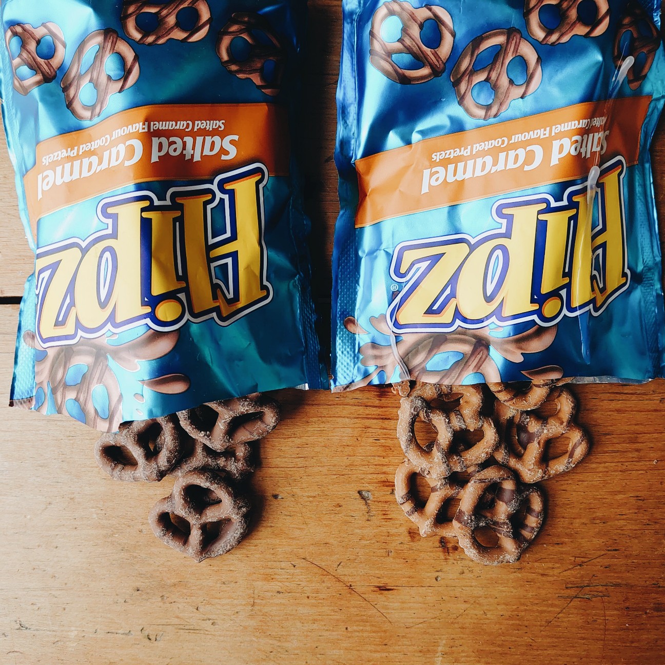 f:id:tomoeagle:20200524223728j:plain