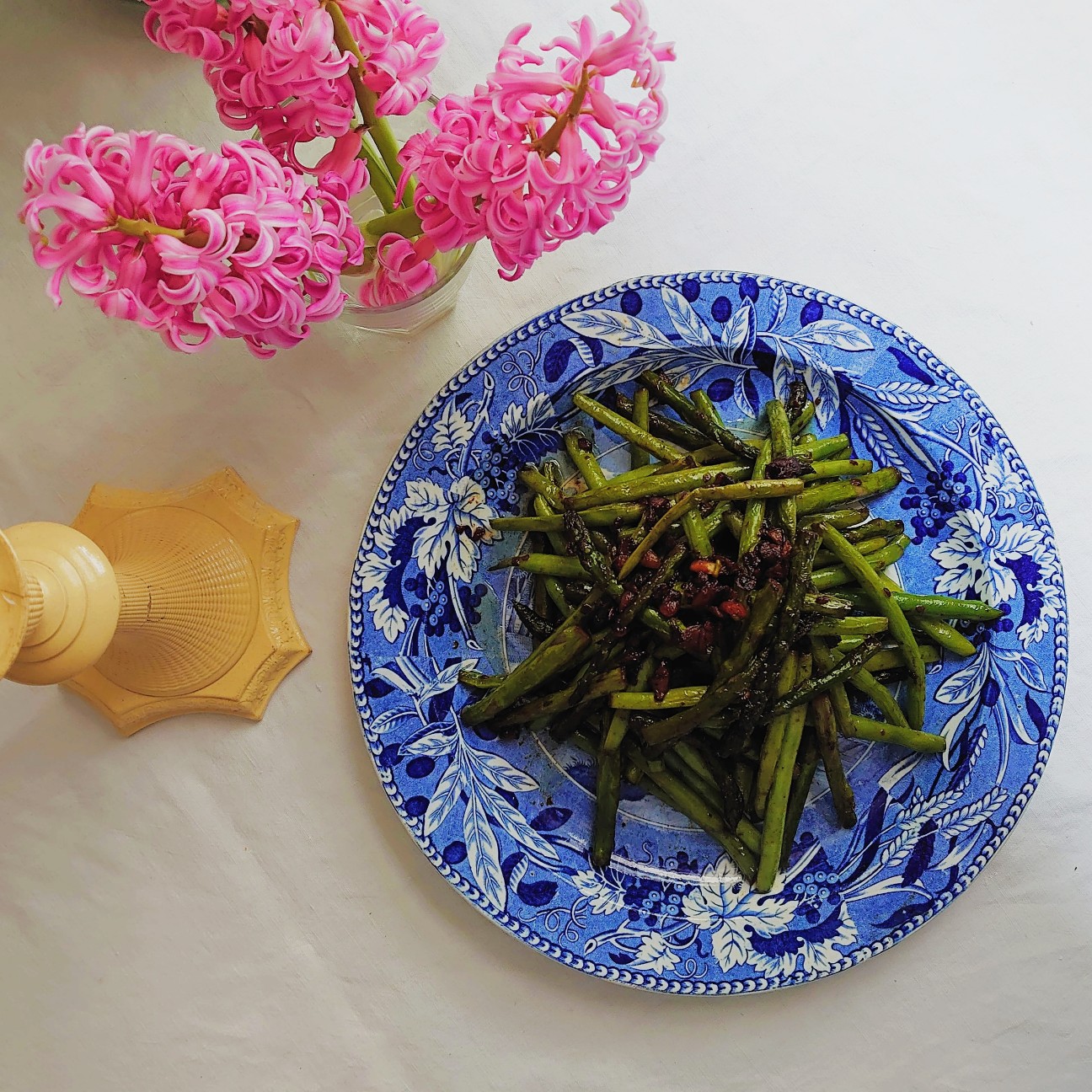 f:id:tomoeagle:20200524223748j:plain