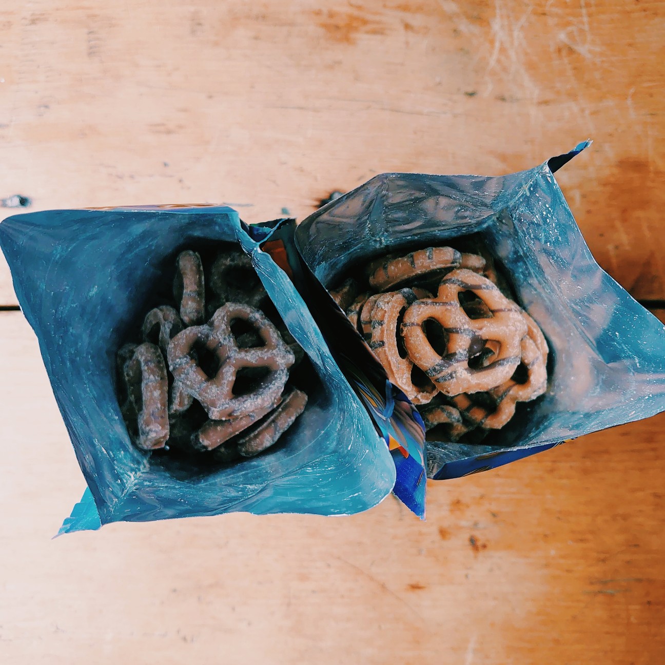 f:id:tomoeagle:20200524223834j:plain