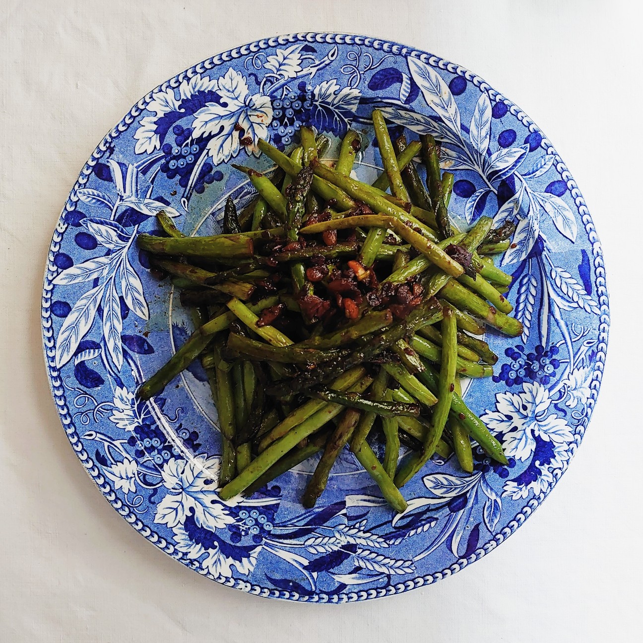 f:id:tomoeagle:20200524223856j:plain