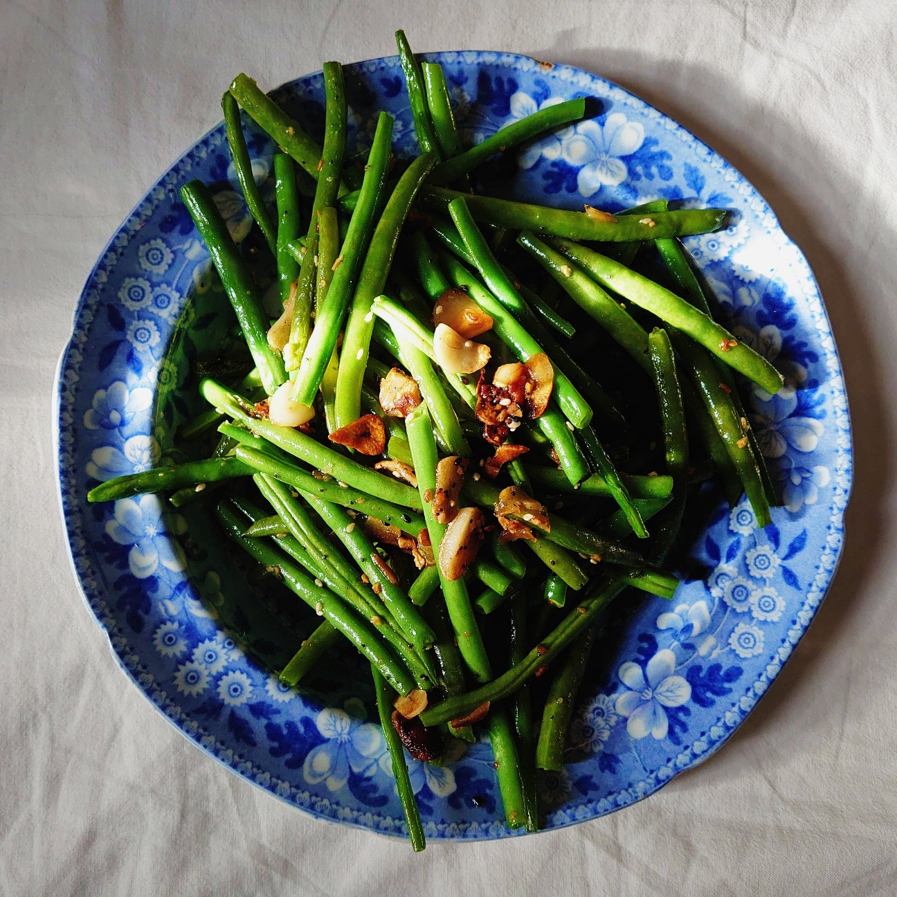 f:id:tomoeagle:20200524223925j:plain