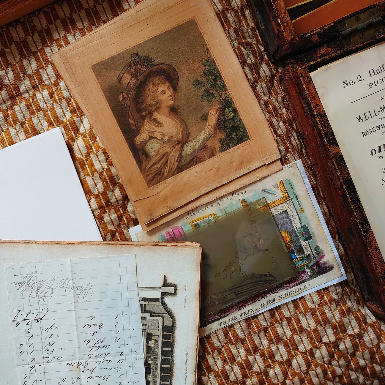 f:id:tomoeagle:20200524223939j:plain