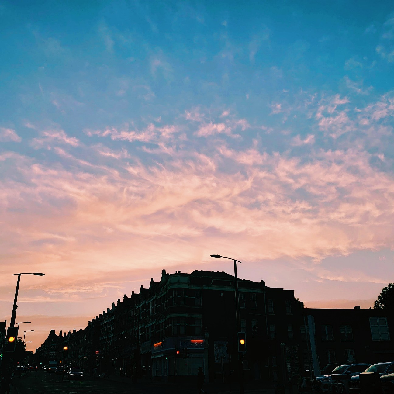 f:id:tomoeagle:20200524224037j:plain