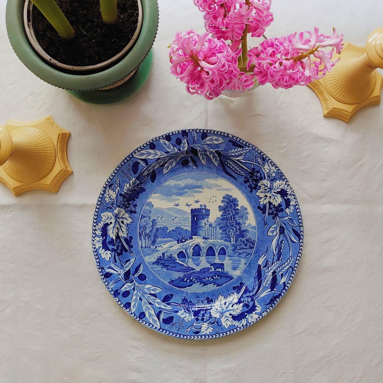 f:id:tomoeagle:20200524224058j:plain