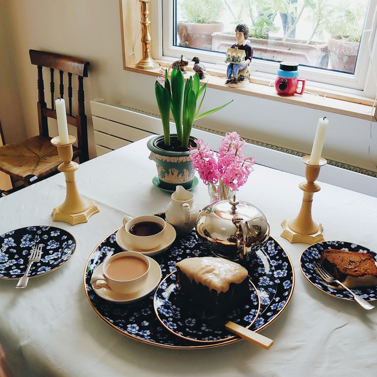 f:id:tomoeagle:20200524224445j:plain