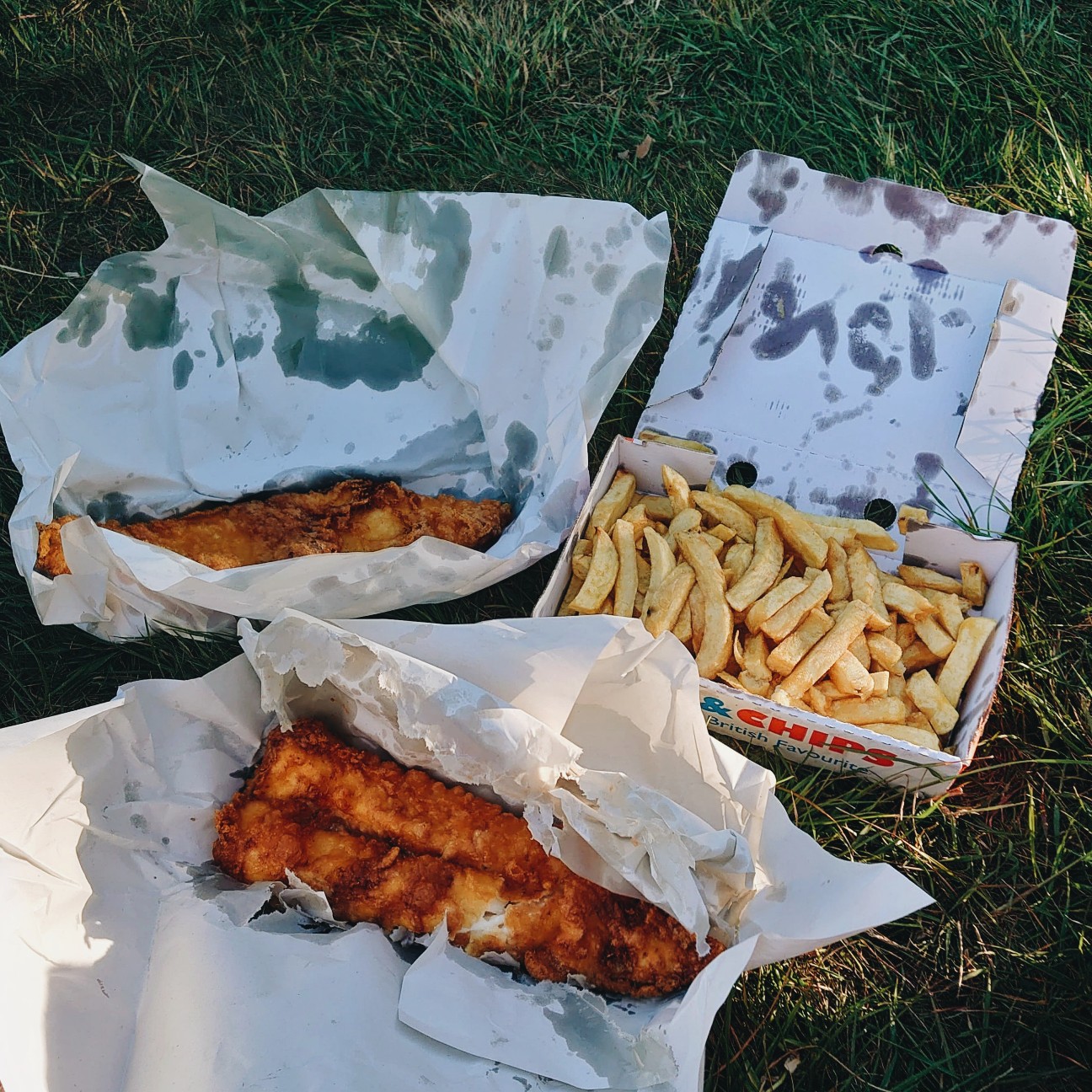 f:id:tomoeagle:20200525000013j:plain