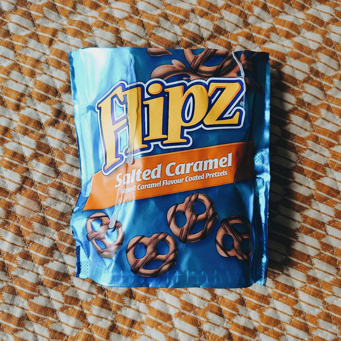 f:id:tomoeagle:20200525061423j:plain