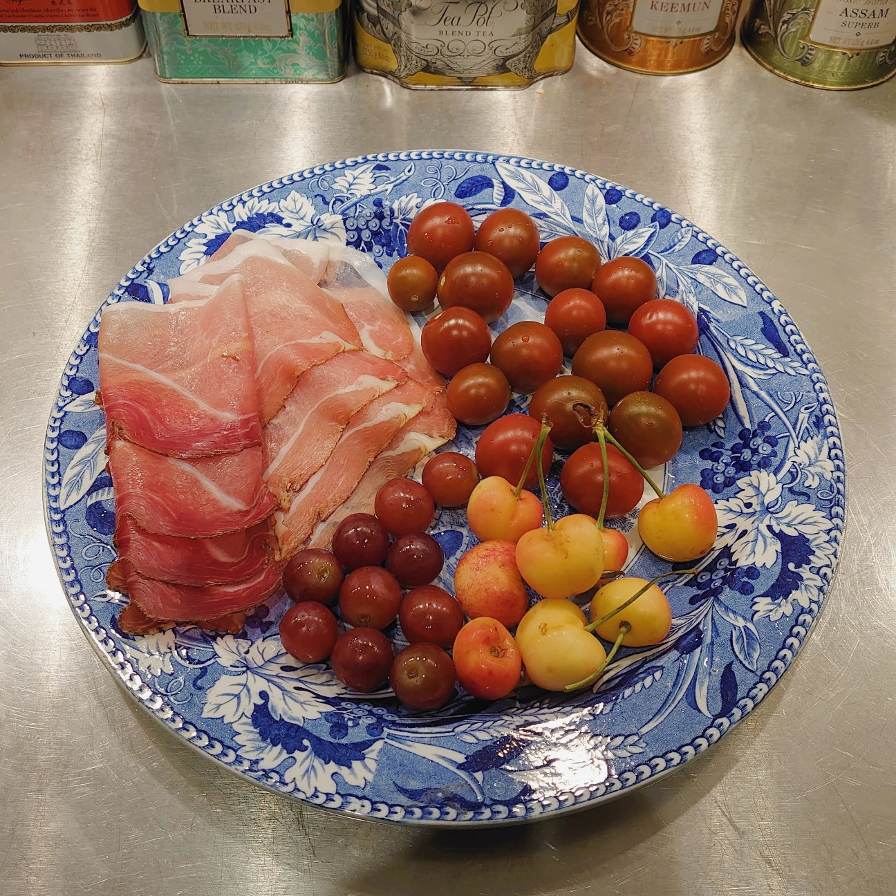 f:id:tomoeagle:20200614031711j:plain