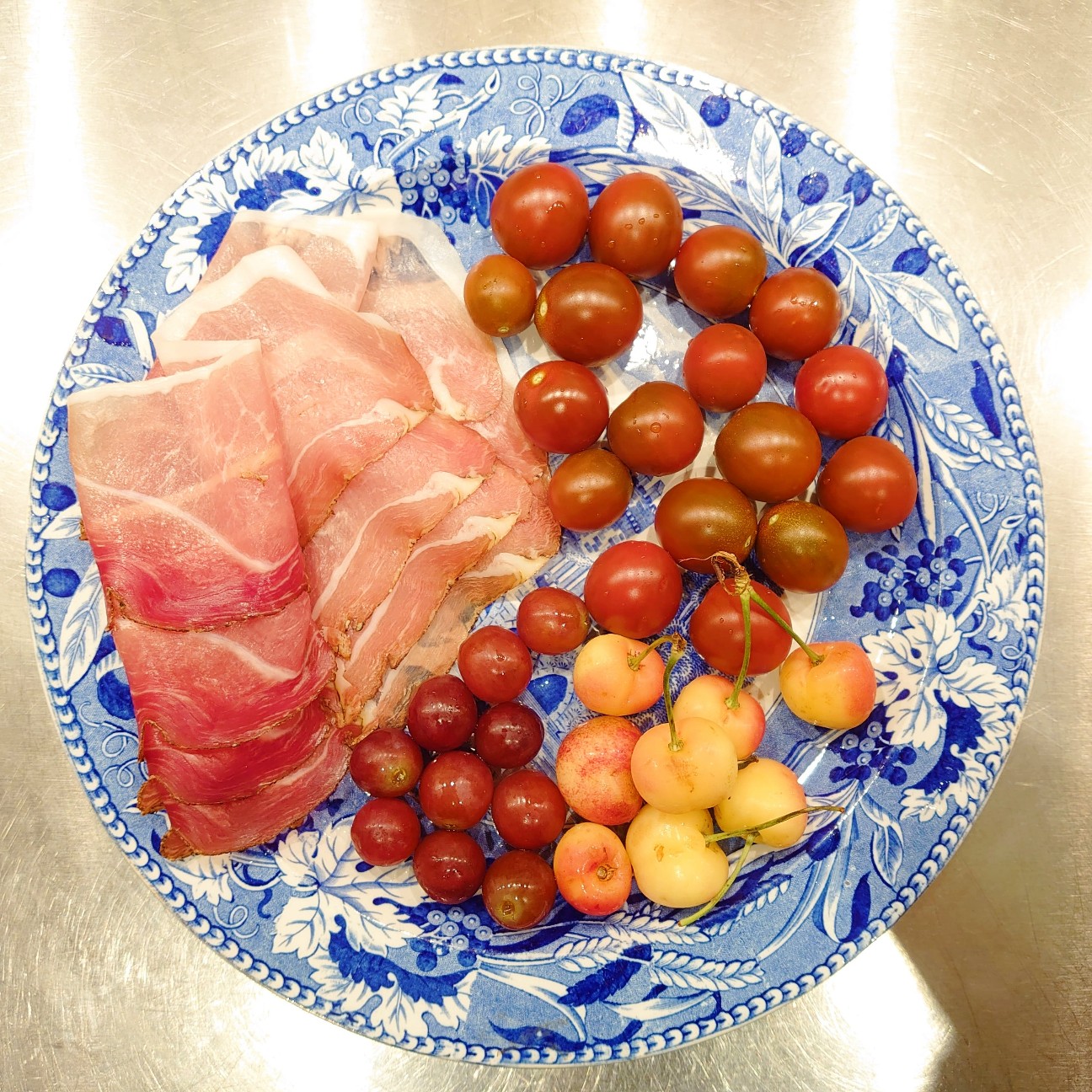 f:id:tomoeagle:20200614031811j:plain